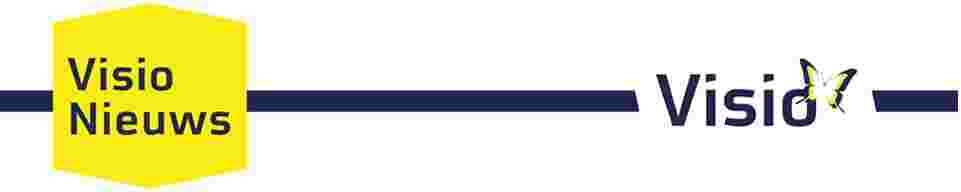 Koninklijke Visio locatie Bovenweg