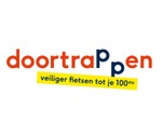 Doortrappen Apeldoorn