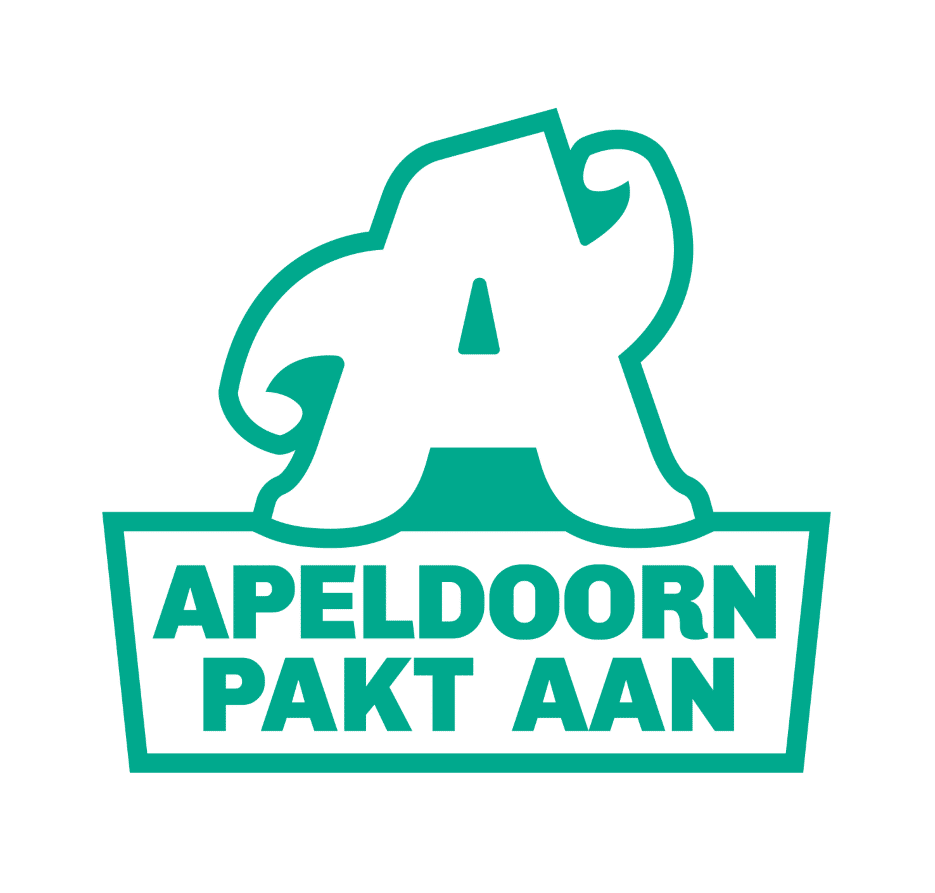 Apeldoorn Pakt Aan