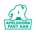 Apeldoorn Pakt Aan
