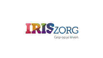 IrisZorg - Het Hoogeland Beekbergen