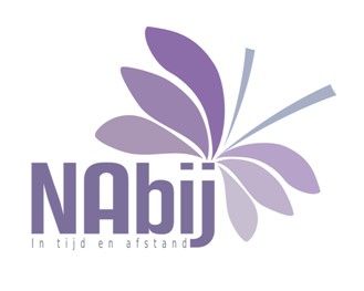 NAbij