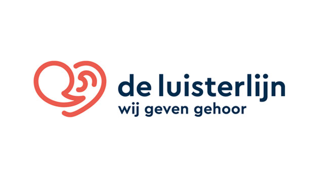 de Luisterlijn