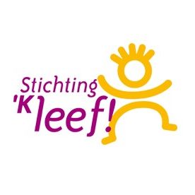 Stichting 'kLEEF