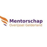 Mentorschap Overijssel Gelderland