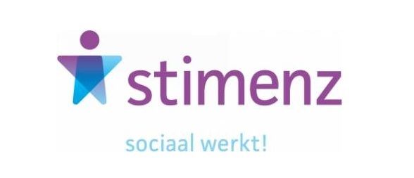 Vrijwilligers ontmoetingsmaaltijden gezocht