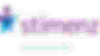 vrijwilliger gezocht voor de koffieochtend Kristal