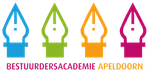 Bestuurdersacademie Apeldoorn