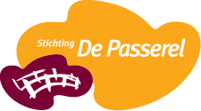 De Passerel