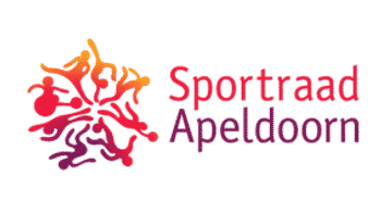 Sportraad Apeldoorn