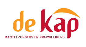 Gespreksleider voor naasten van iemand met niet aangeboren hersenletsel (NAH)