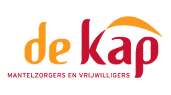 Dame zoekt tijdelijk hulp bij een klusje of boodschap