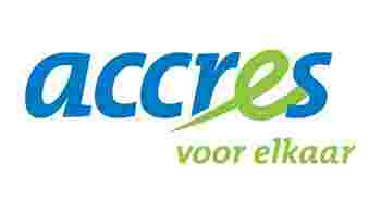 ACCRES Holding B.V.