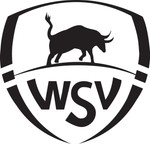 WSV Volleybal Apeldoorn