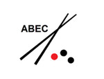 Biljartvereniging ABEC
