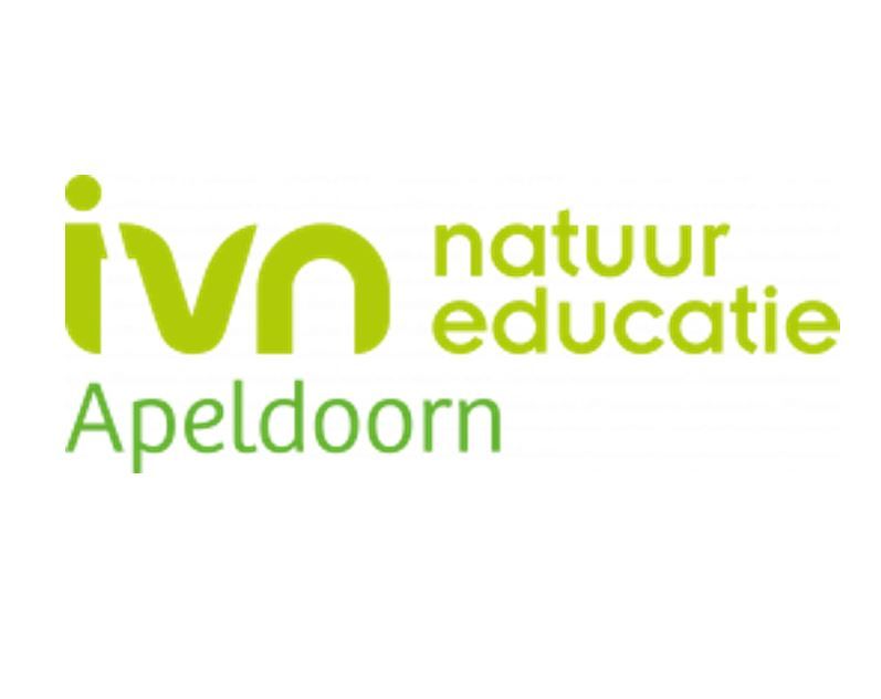 IVN-afdeling Apeldoorn
