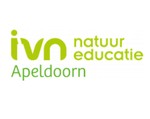 IVN-afdeling Apeldoorn