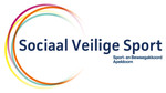 Sociaal veilige sport Apeldoorn