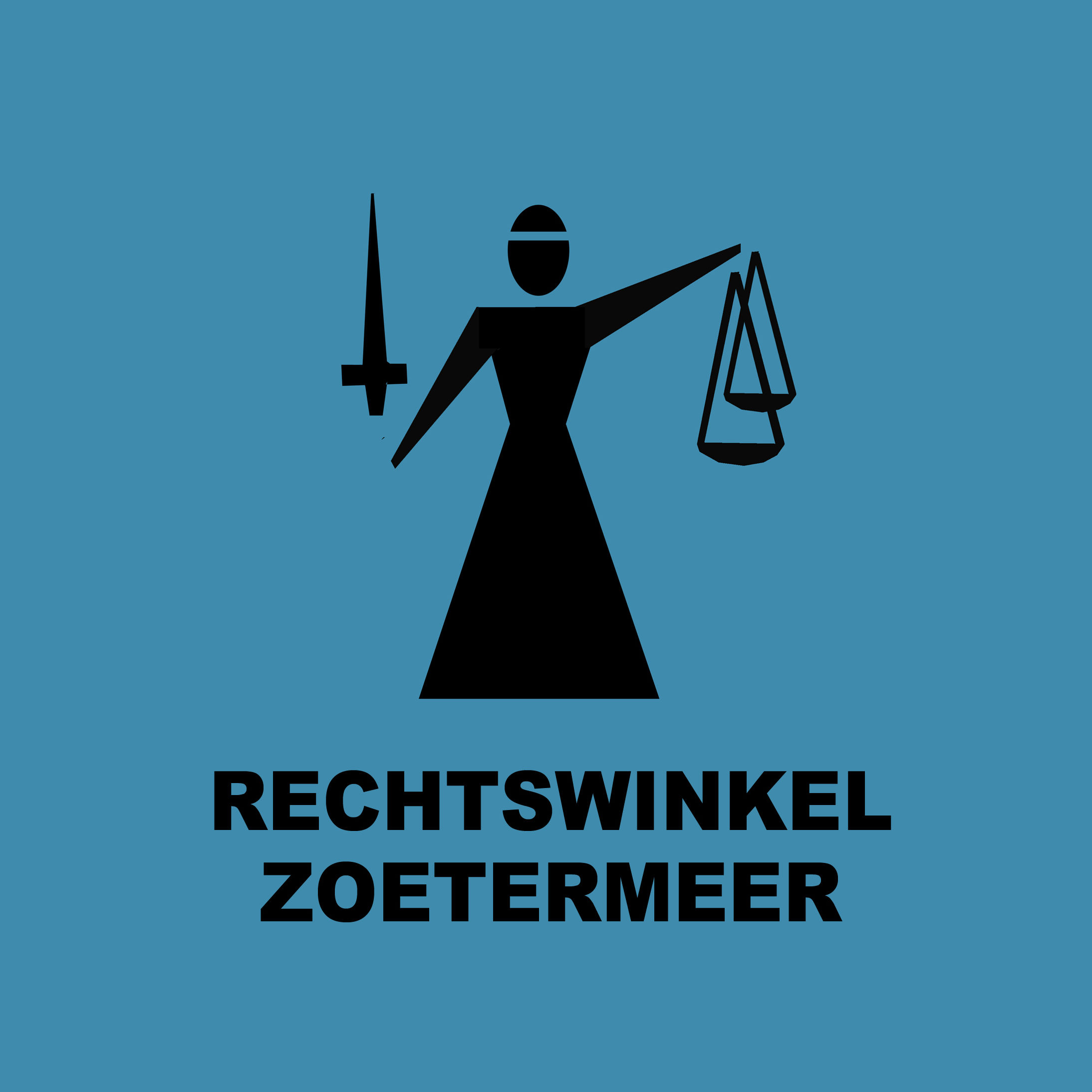 Rechtswinkel Zoetermeer