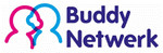 Buddy Netwerk
