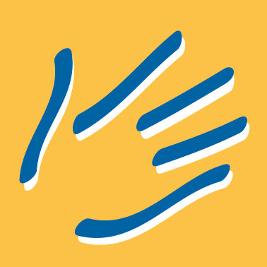 Vrijwilligerswerk Waddinxveen