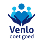 Venlo Doet Goed
