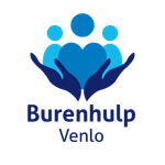 Burenhulp Venlo