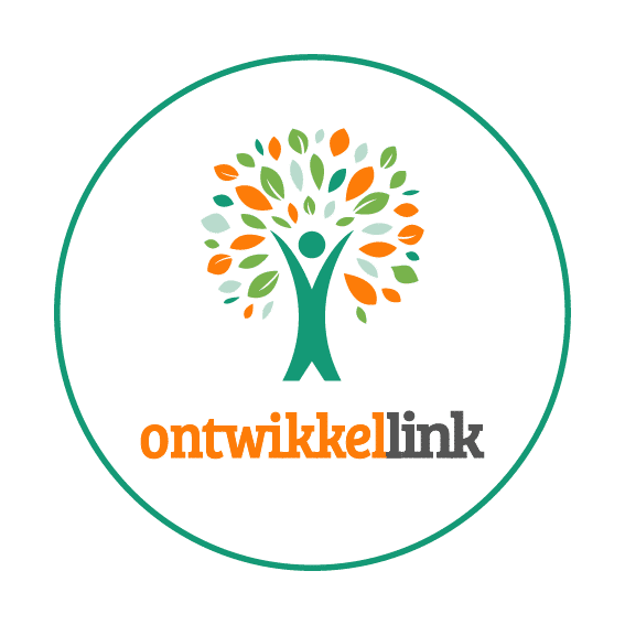 Ontwikkellink