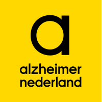 Alzheimer Café Gooise Meren