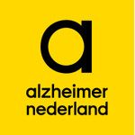 Alzheimer Café Gooise Meren