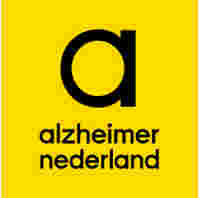 Alzheimer Café Gooise Meren