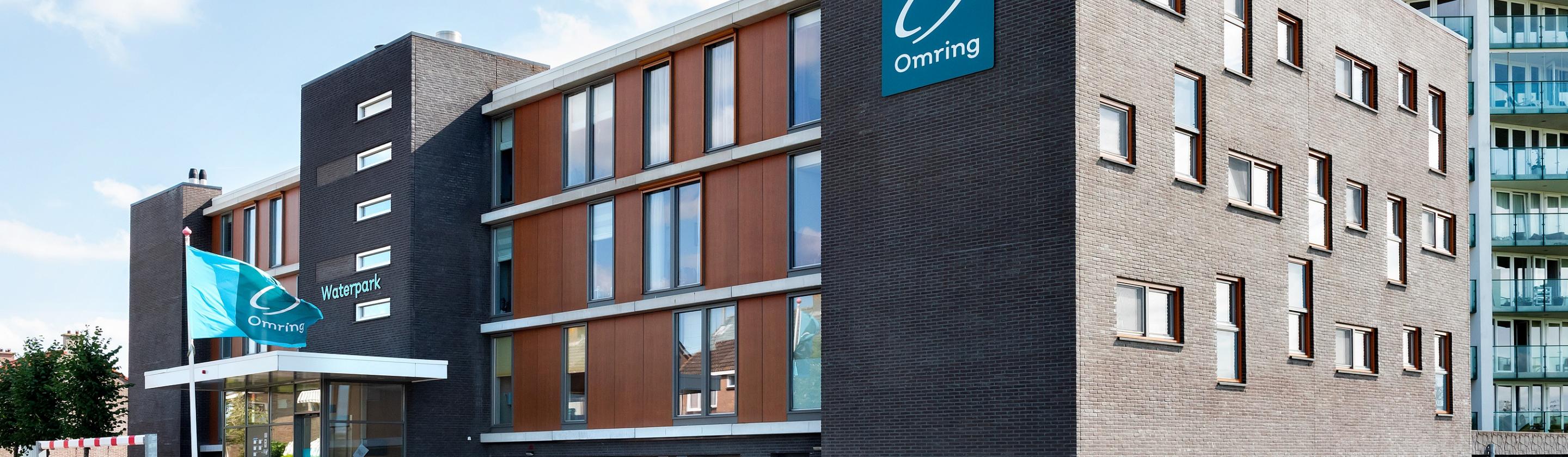 Vrijwilliger Duo-fiets gezocht!