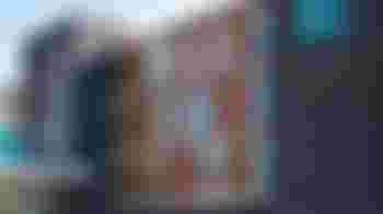 Vrijwilliger Duo-fiets gezocht!