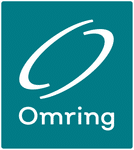 Omring woonzorglocatie Waterpark