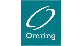 Omring woonzorglocatie Waterpark