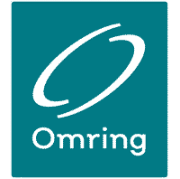 Omringlocatie De Kade