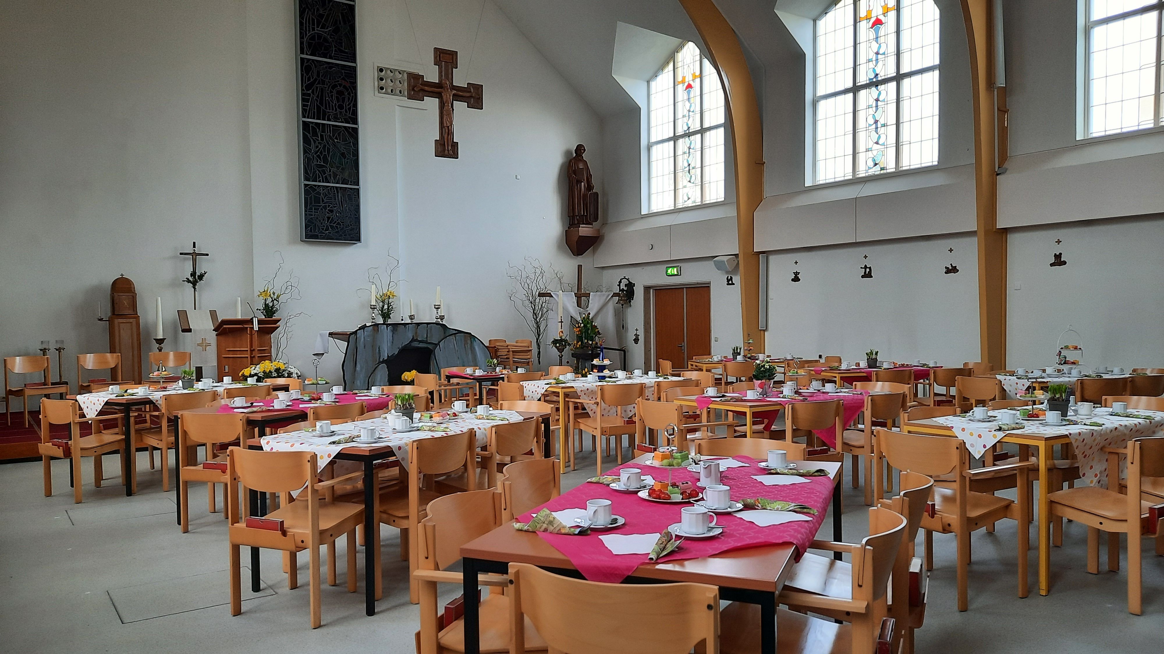 KBO Weesp, Muiden en Muiderberg