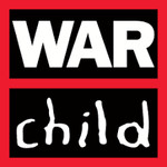 WarChild Nederland