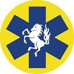 Twentsewens Ambulance