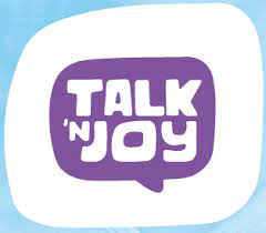 Tactus Talk 'n Joy