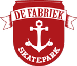Skatepark de Fabriek