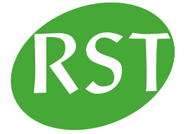 Trainer Nordic Walking