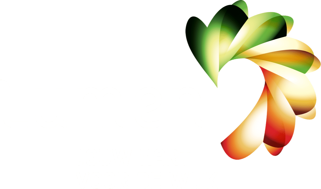 Wijkvoorziening Lumen