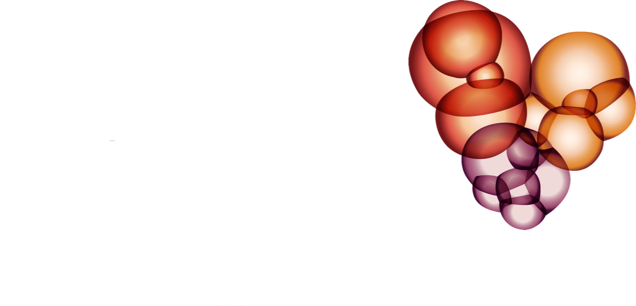 Wijkvoorziening Prismare