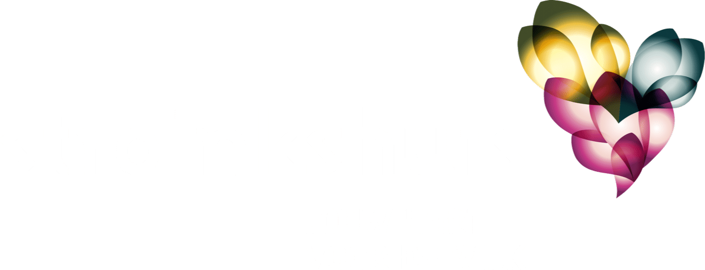 Wijkvoorziening 't Stroinkshuis