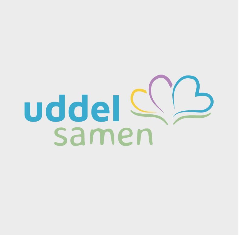 Uddel Samen