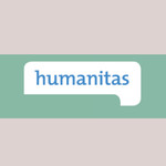 Humanitas