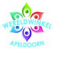 Wereldwinkel Apeldoorn
