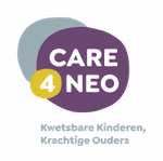 Care4Neo