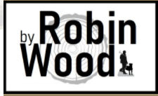 Comfort Home | by Robin Wood